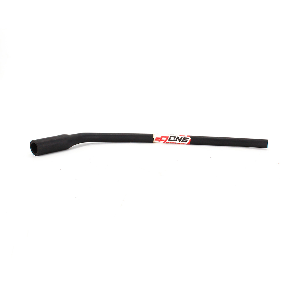 Breather Pipe for NISSAN NISSAN 1400 LDV — view 1
